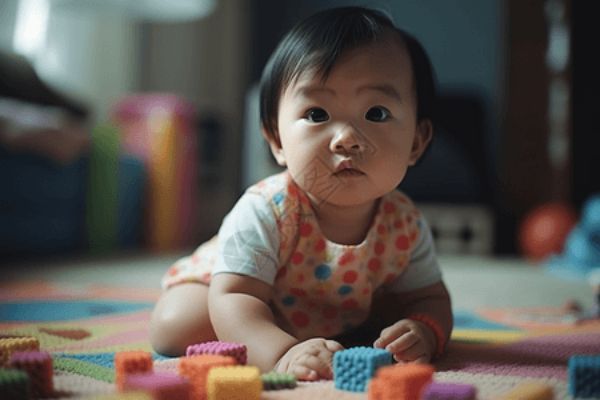 三河三河试管供卵代生儿子,让包生男孩成为现实